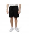 MN RANGE RELAXED ELASTIC SHORT-VN0A5FKDBLK1