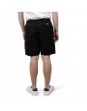 MN RANGE RELAXED ELASTIC SHORT-VN0A5FKDBLK1