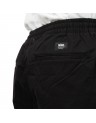 MN RANGE RELAXED ELASTIC SHORT-VN0A5FKDBLK1