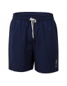 TRUNK-710865367003