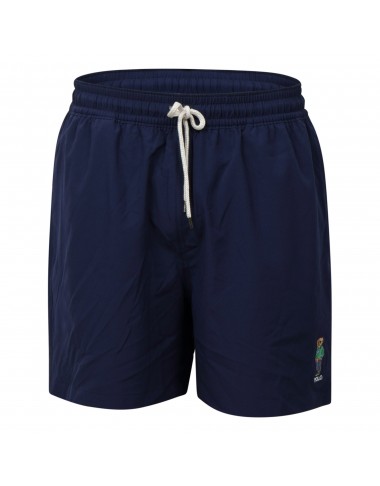 TRUNK-710865367003