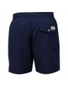 TRUNK-710865367003