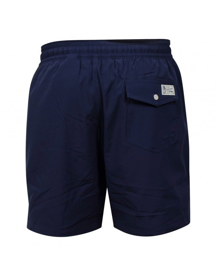 TRUNK-710865367003