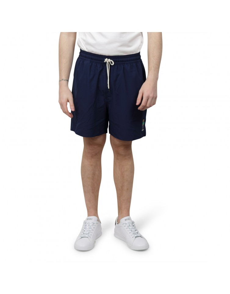 TRUNK-710865367003