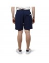 TRUNK-710865367003