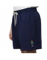 TRUNK-710865367003