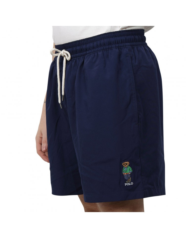 TRUNK-710865367003