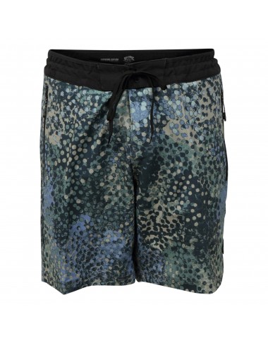 ADIV OTIS SURFTREK-BILAPC1BS58BIP200000