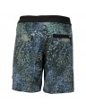 ADIV OTIS SURFTREK-BILAPC1BS58BIP200000