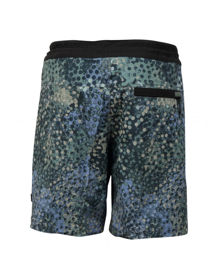 ADIV OTIS SURFTREK-BILAPC1BS58BIP200000
