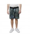 ADIV OTIS SURFTREK-BILAPC1BS58BIP200000