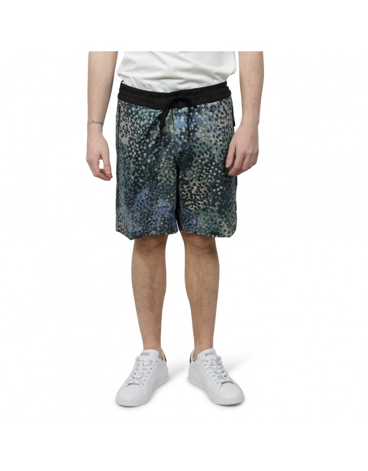 ADIV OTIS SURFTREK-BILAPC1BS58BIP200000