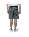 ADIV OTIS SURFTREK-BILAPC1BS58BIP200000