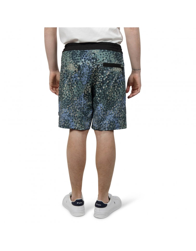 ADIV OTIS SURFTREK-BILAPC1BS58BIP200000