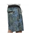 ADIV OTIS SURFTREK-BILAPC1BS58BIP200000
