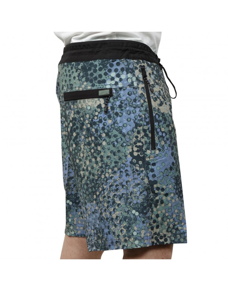 ADIV OTIS SURFTREK-BILAPC1BS58BIP200000