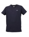 BASIC SHORT SLEEVE T-SHIRT-FBM005-001-04