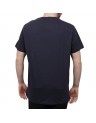 BASIC SHORT SLEEVE T-SHIRT-FBM005-001-04