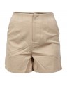 WOMAN STYLE SHORTS-10043127