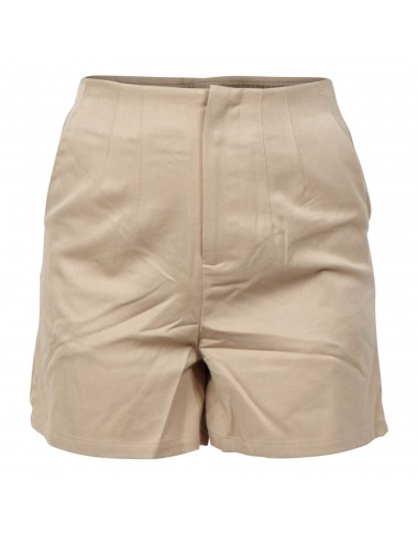 WOMAN STYLE SHORTS-10043127