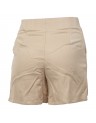 WOMAN STYLE SHORTS-10043127