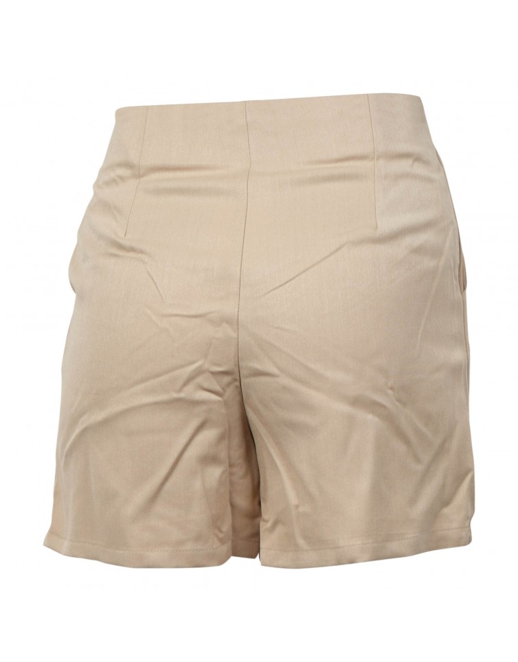 WOMAN STYLE SHORTS-10043127