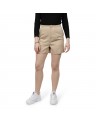 WOMAN STYLE SHORTS-10043127