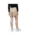 WOMAN STYLE SHORTS-10043127