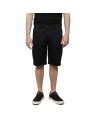 Men's Stretch Cargo Short Pants
