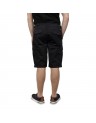 Men's Stretch Cargo Short Pants