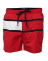 MEDIUM DRAWSTRING-UM0UM02055 SS22