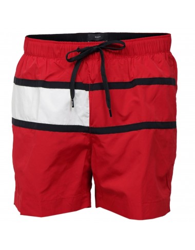 MEDIUM DRAWSTRING-UM0UM02055 SS22