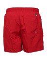 MEDIUM DRAWSTRING-UM0UM02055 SS22