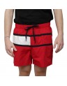 MEDIUM DRAWSTRING-UM0UM02055 SS22
