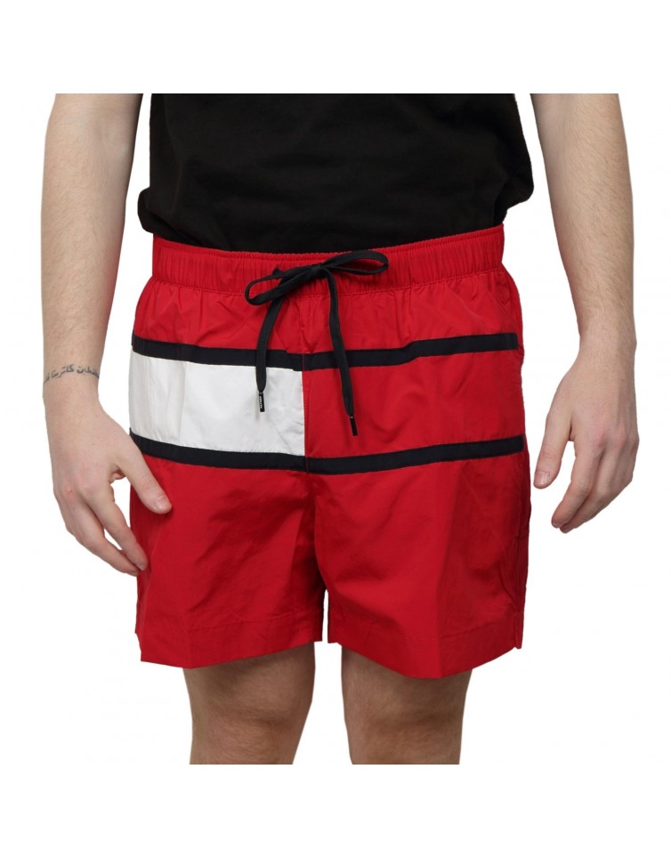 MEDIUM DRAWSTRING-UM0UM02055 SS22