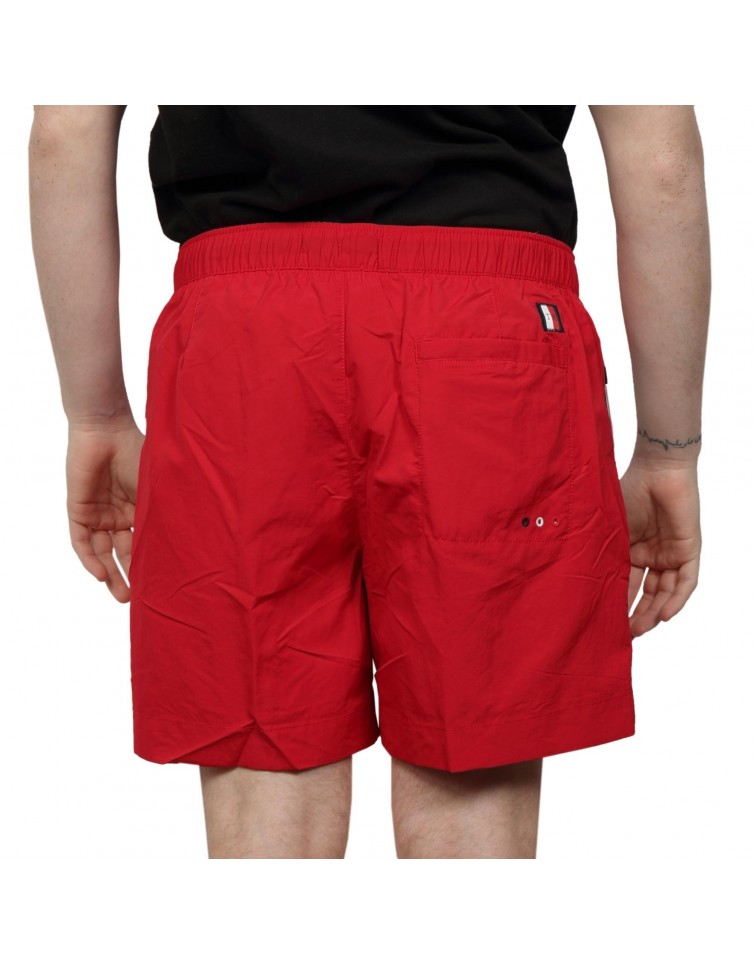 MEDIUM DRAWSTRING-UM0UM02055 SS22