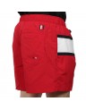 MEDIUM DRAWSTRING-UM0UM02055 SS22