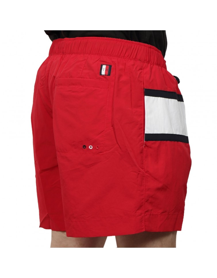 MEDIUM DRAWSTRING-UM0UM02055 SS22
