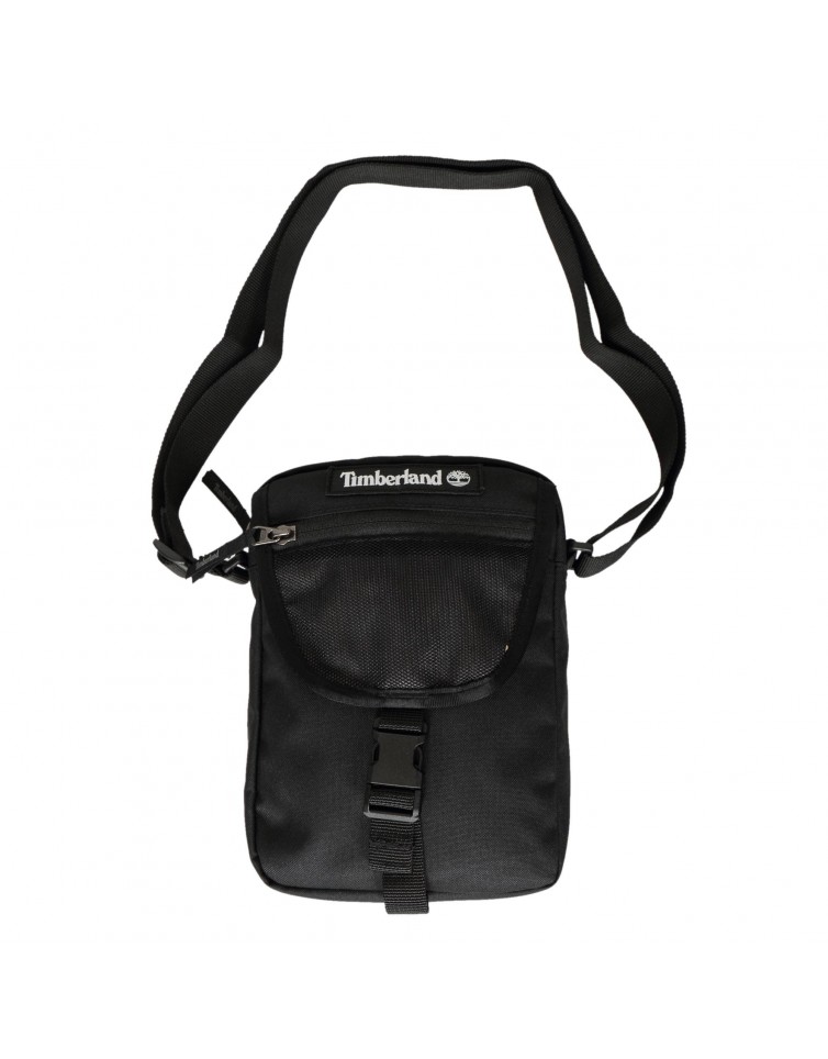 Outdoor Archive Cross Body-TB0A2Q8A0011