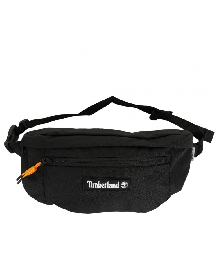 Timberpack Sling-TB0A2QRS0011