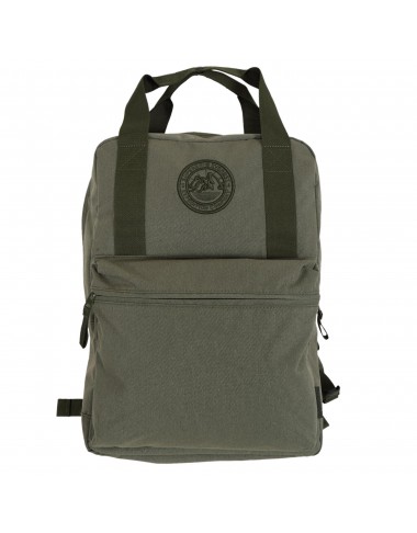 OVIN VINTAGE FOREST L BACKPACK-SD0ACY9110159A000000