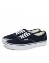 UA Authentic-VN0A5KRD4W61