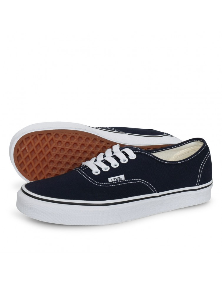 UA Authentic-VN0A5KRD4W61