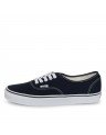 UA Authentic-VN0A5KRD4W61