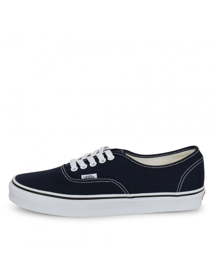 UA Authentic-VN0A5KRD4W61