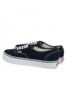 UA Authentic-VN0A5KRD4W61