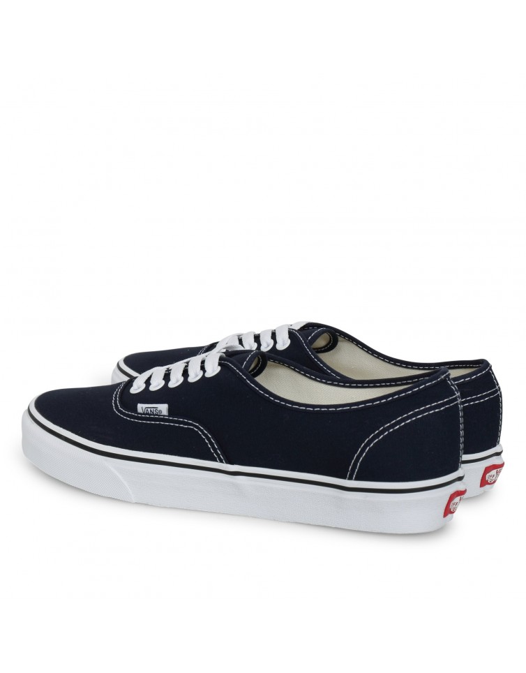 UA Authentic-VN0A5KRD4W61