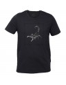 SCORPION BASIC SHIRT-SCORPION-ZERO
