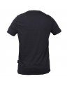 SCORPION BASIC SHIRT-SCORPION-ZERO