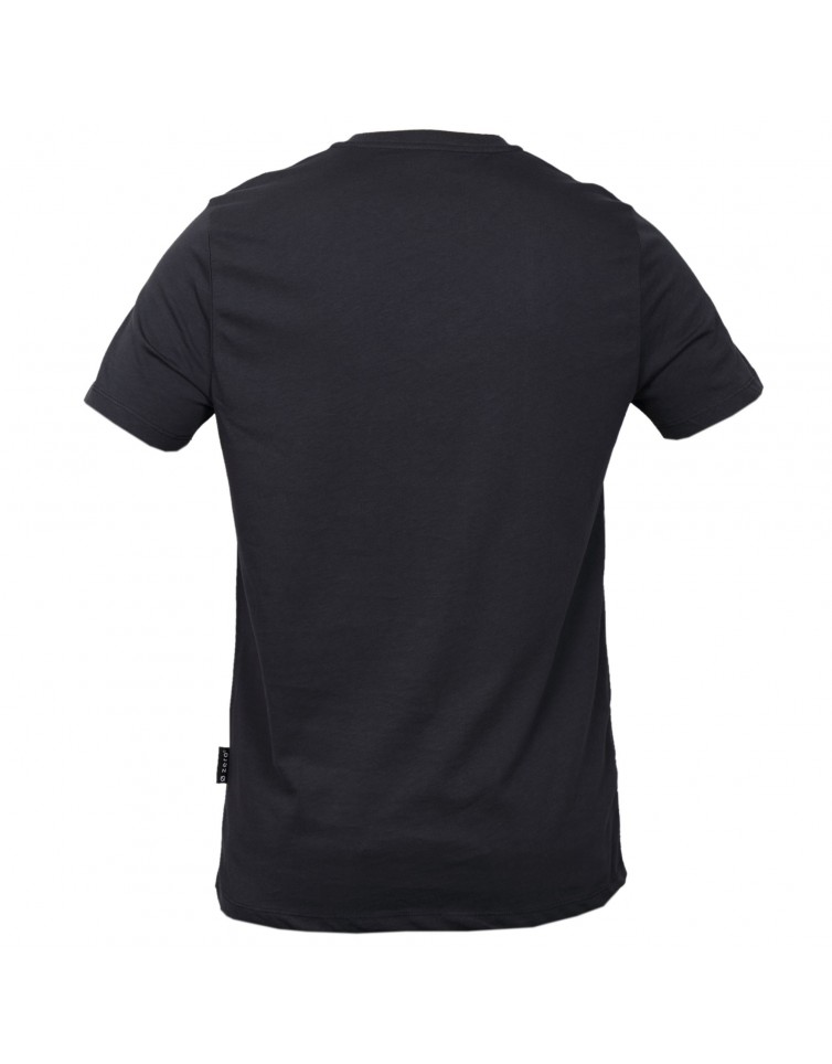SCORPION BASIC SHIRT-SCORPION-ZERO